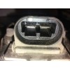 Recambio de electroventilador para renault modus confort dynamique referencia OEM IAM 8200135187  