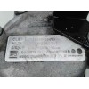 Recambio de bomba direccion para peugeot expert kombi premium (7 asientos) referencia OEM IAM 9640906480  