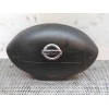 Recambio de airbag delantero izquierdo para nissan kubistar (x76) premium (l1) referencia OEM IAM 8200350773  