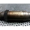 Recambio de sonda lambda para mercedes-benz clase e (w210) berlina 280 (210.063) referencia OEM IAM 0258988505  
