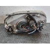 Recambio de faro derecho para tata indica 1.4i referencia OEM IAM   