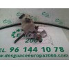 Recambio de bomba freno para renault megane ii berlina 5p 1.5 dci diesel referencia OEM IAM 272879  