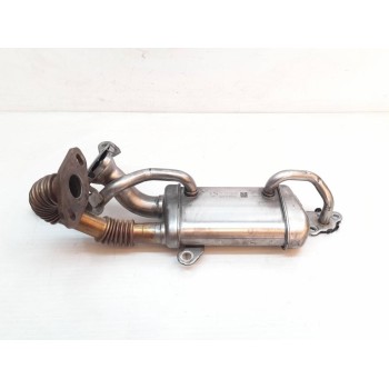 ENFRIADOR EGR 147357324R 82111160A 
