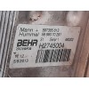 Recambio de enfriador aceite motor para opel astra j lim. 4türig business referencia OEM IAM 897385813 5989070291 