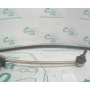 Recambio de tirante delantero izquierdo para mercedes-benz vito (w638) combi 2.3 diesel referencia OEM IAM   