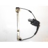 Recambio de elevalunas delantero izquierdo para fiat seicento (187) hobby referencia OEM IAM   