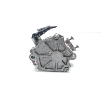 DEPRESOR FRENO / BOMBA VACIO 9684786780 BOSCH