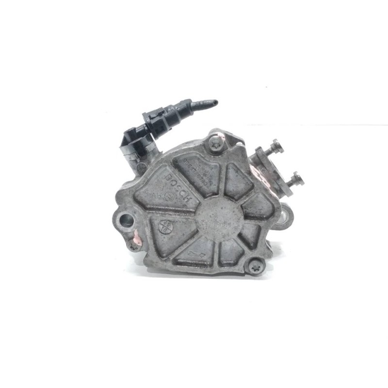 Recambio de depresor freno / bomba vacio para peugeot 5008 premium referencia OEM IAM 9684786780  BOSCH