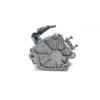 Recambio de depresor freno / bomba vacio para peugeot 5008 premium referencia OEM IAM 9684786780  BOSCH