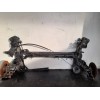 Recambio de puente trasero para peugeot 207 sport referencia OEM IAM   