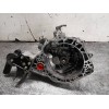 Recambio de caja cambios para suzuki swift berlina (mz) gl (3-ptas.) referencia OEM IAM A34953F17W355  