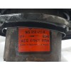 Recambio de electroventilador para volkswagen golf ii (191/193) gl referencia OEM IAM 165959455K B565 