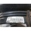 Recambio de electroventilador para renault modus confort dynamique referencia OEM IAM 8200135187  