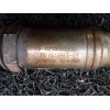 Recambio de sonda lambda para bmw serie 5 berlina (e60) 520i referencia OEM IAM 0258005310  BOSCH