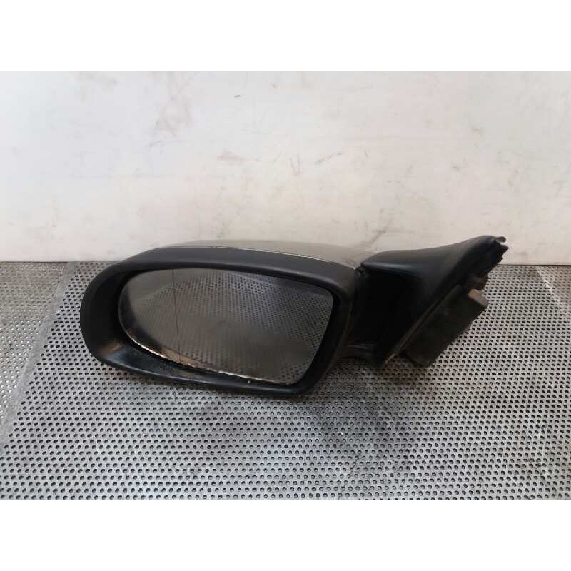 Recambio de retrovisor izquierdo para opel omega b básico berlina referencia OEM IAM 2