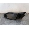 Recambio de retrovisor izquierdo para opel omega b básico berlina referencia OEM IAM   