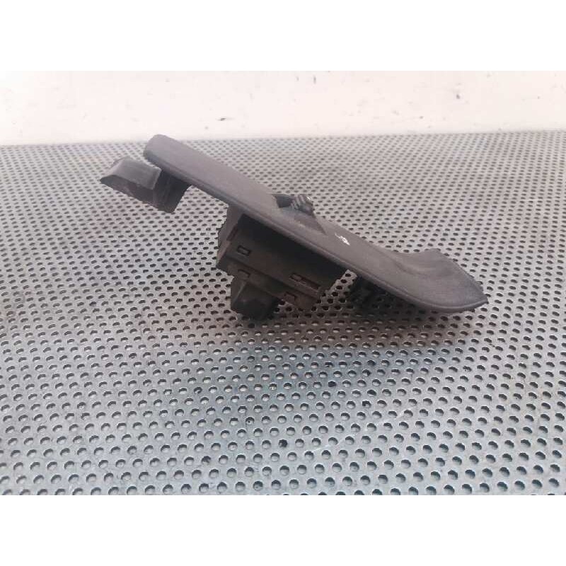 Recambio de mando elevalunas delantero derecho para chrysler jeep gr.cherokee (wj/wg) 3.1 td cat referencia OEM IAM 56042057 - Verde 2