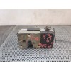 Recambio de cerradura puerta delantera izquierda para peugeot 206 berlina referencia OEM IAM  140094 