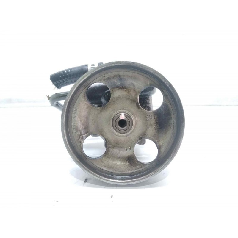 Recambio de bomba direccion para peugeot expert kombi premium (7 asientos) referencia OEM IAM 9640906480 - Gris 3