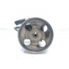 Recambio de bomba direccion para peugeot expert kombi premium (7 asientos) referencia OEM IAM 9640906480  