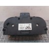 Recambio de cuadro instrumentos para ford fiesta (cbk) 1.4 tdci cat referencia OEM IAM 4S6F10849JA  