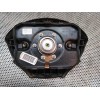 Recambio de airbag delantero izquierdo para nissan kubistar (x76) premium (l1) referencia OEM IAM 8200350773  