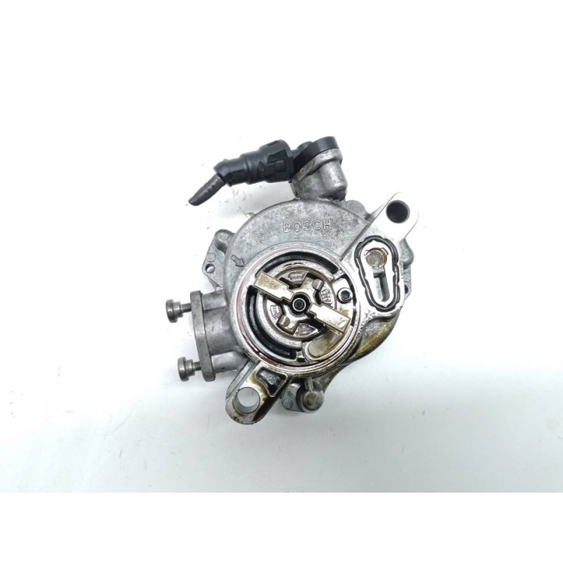 Recambio de depresor freno / bomba vacio para peugeot 5008 premium referencia OEM IAM 9684786780  BOSCH - Negro 2