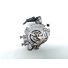 Recambio de depresor freno / bomba vacio para peugeot 5008 premium referencia OEM IAM 9684786780  BOSCH