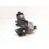 Recambio de enfriador aceite motor para opel astra j lim. 4türig business referencia OEM IAM 897385813 5989070291 