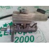 Recambio de bomba freno para renault megane ii berlina 5p 1.5 dci diesel referencia OEM IAM 272879  
