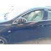 Recambio de puerta delantera izquierda para opel insignia a (g09) 2.0 cdti (68) referencia OEM IAM   