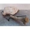 Recambio de deposito limpia para chrysler jeep gr.cherokee (wj/wg) 3.1 td cat referencia OEM IAM   