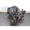 Recambio de caja cambios para nissan primera berlina (p12) acenta referencia OEM IAM 8200131489  