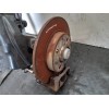 Recambio de puente trasero para peugeot 207 sport referencia OEM IAM   