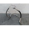 Recambio de tuberia aire acondicionado para opel zafira b cosmo referencia OEM IAM   