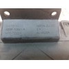 Recambio de cuadro instrumentos para ford fiesta (cbk) 1.4 tdci cat referencia OEM IAM 4S6F10849JA  