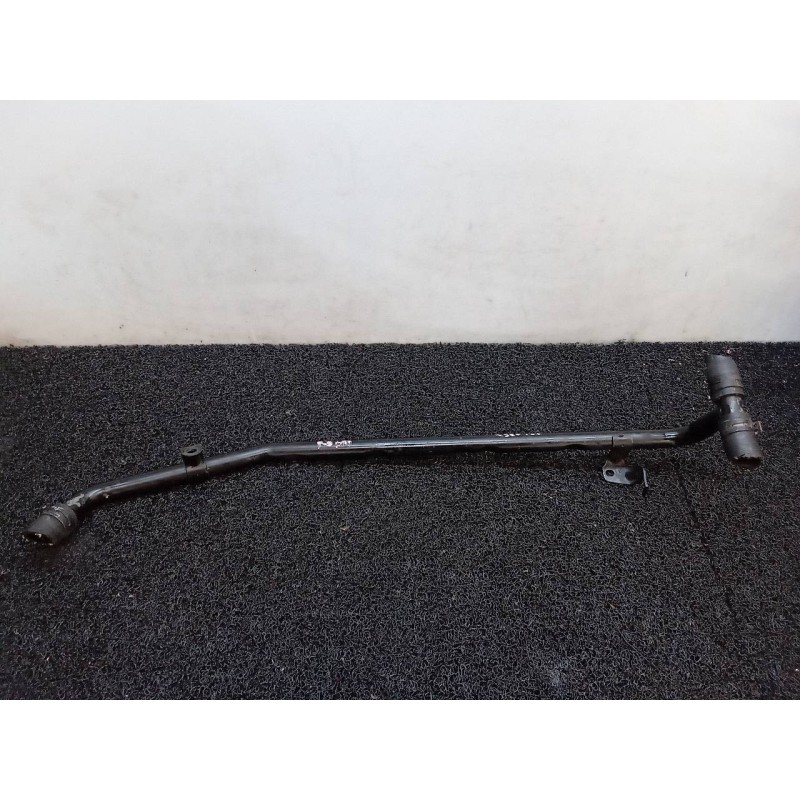 Recambio de tubo para volkswagen touareg (7la) tdi v10 referencia OEM IAM 072121064H  