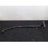 Recambio de tubo para volkswagen touareg (7la) tdi v10 referencia OEM IAM 072121064H  