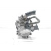 Recambio de bomba direccion para peugeot expert kombi premium (7 asientos) referencia OEM IAM 9640906480  