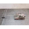 Recambio de cerradura puerta delantera izquierda para peugeot 206 berlina referencia OEM IAM  140094 