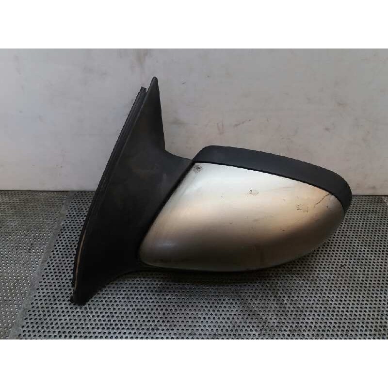 Recambio de retrovisor izquierdo para opel omega b básico berlina referencia OEM IAM 3