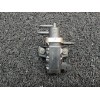 Recambio de valvula aire adicional para volvo v70 familiar black edition referencia OEM IAM 72190370  