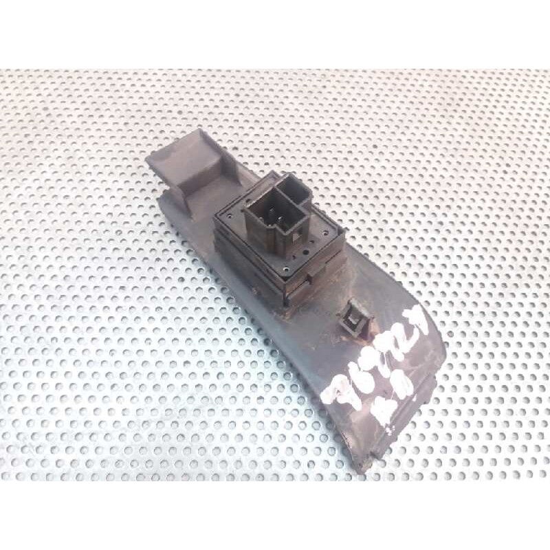 Recambio de mando elevalunas delantero derecho para chrysler jeep gr.cherokee (wj/wg) 3.1 td cat referencia OEM IAM 56042057 - Verde 3