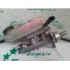 Recambio de bomba freno para renault megane ii berlina 5p 1.5 dci diesel referencia OEM IAM 272879  