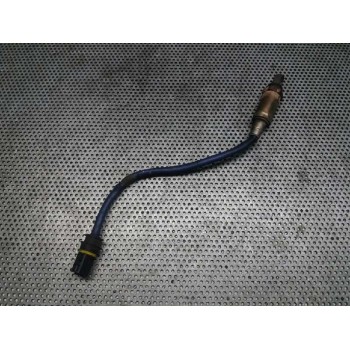 SONDA LAMBDA 0005408117 