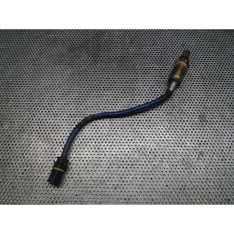 Recambio de sonda lambda para mercedes-benz clase e (w210) berlina 280 (210.063) referencia OEM IAM 0005408117  