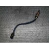Recambio de sonda lambda para mercedes-benz clase e (w210) berlina 280 (210.063) referencia OEM IAM 0005408117  