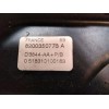 Recambio de airbag delantero izquierdo para nissan kubistar (x76) premium (l1) referencia OEM IAM 8200350773  