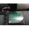 Recambio de motor arranque para suzuki swift sf berlina (ea) 1.3 cat referencia OEM IAM 3110060B5 1280006211 DENSO