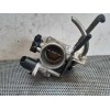 Recambio de caja mariposa para tata indica 1.4i referencia OEM IAM   